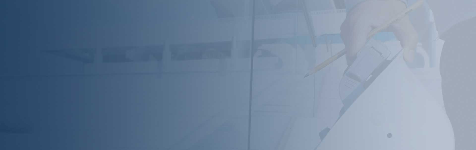 24小時在線為客戶解答問題